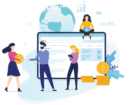 valores economicos del software