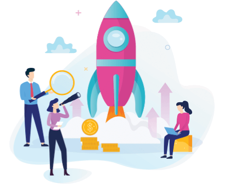 valores economicos del software