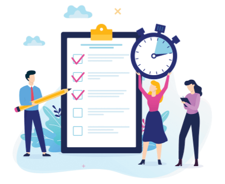 valores economicos del software